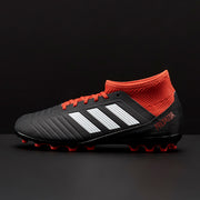 Gallery_1