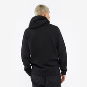 Gallery_2