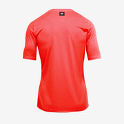 Gallery_1
