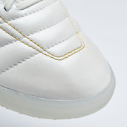 Gallery_3