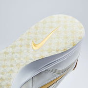 Gallery_6