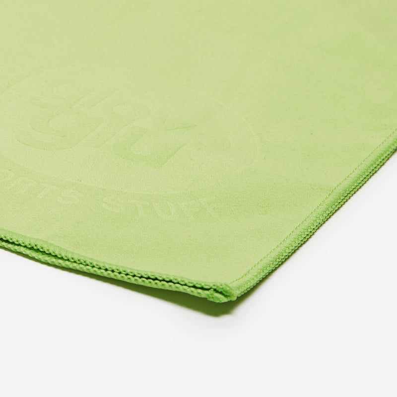 gloveglu Microfibre Sports Towel