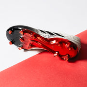 Gallery_2