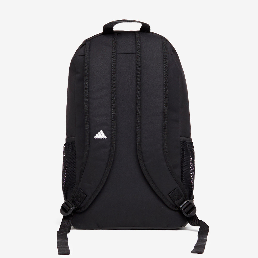 Gallery_2