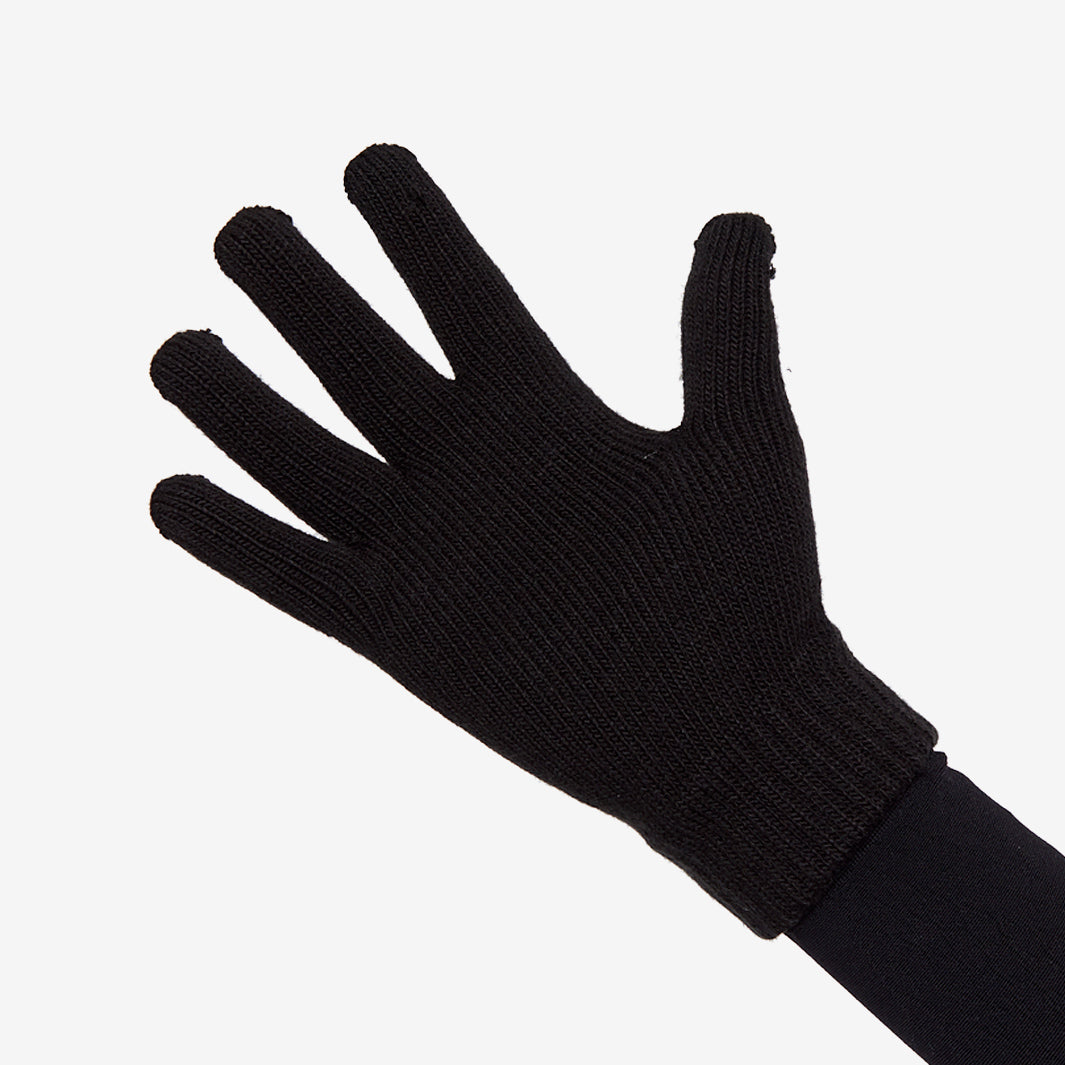 Gallery_3