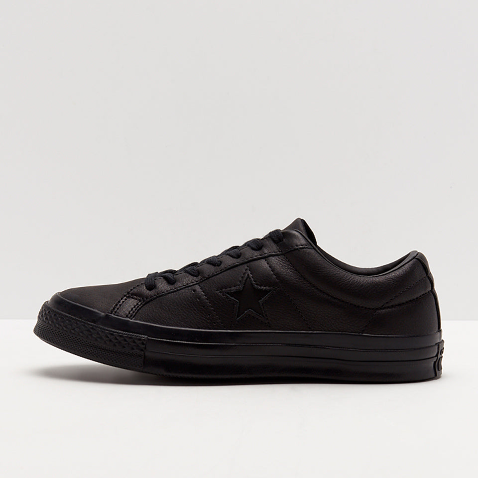 Gallery_1