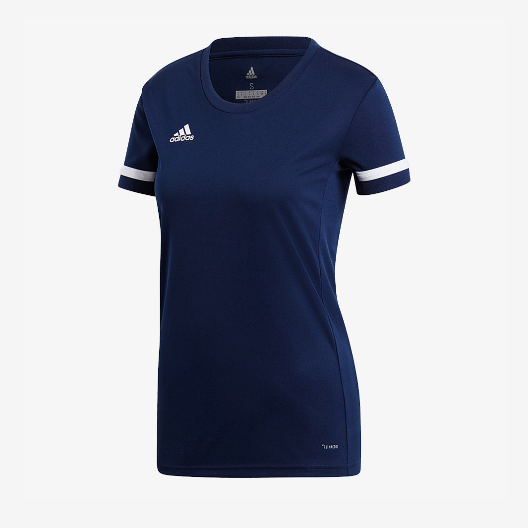 Main