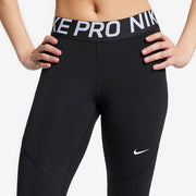 Main