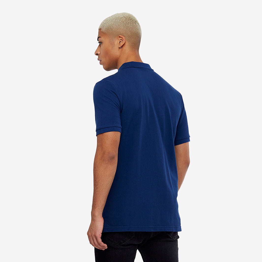 Gallery_2