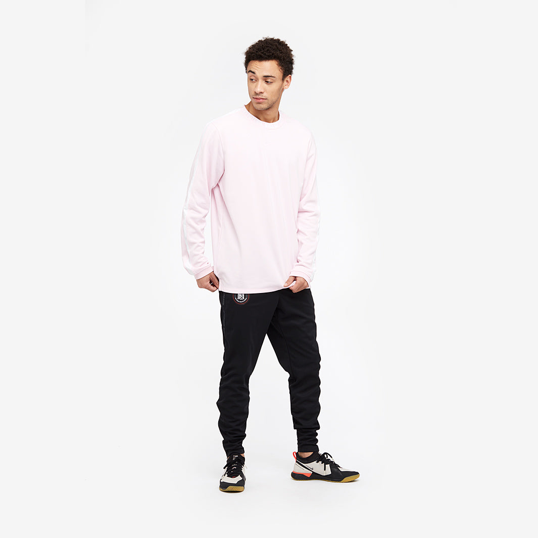 Gallery_1