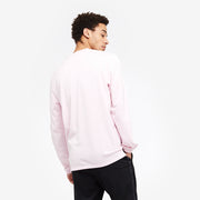 Gallery_2