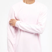 Gallery_3