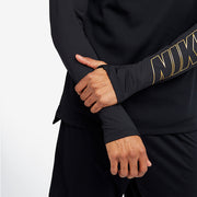 Gallery_4