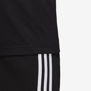 Gallery_4