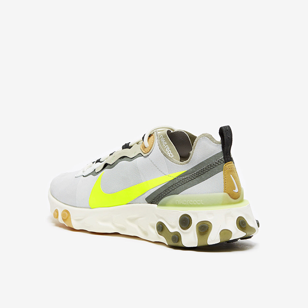 Gallery_4