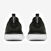 Gallery_4