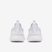 Gallery_4
