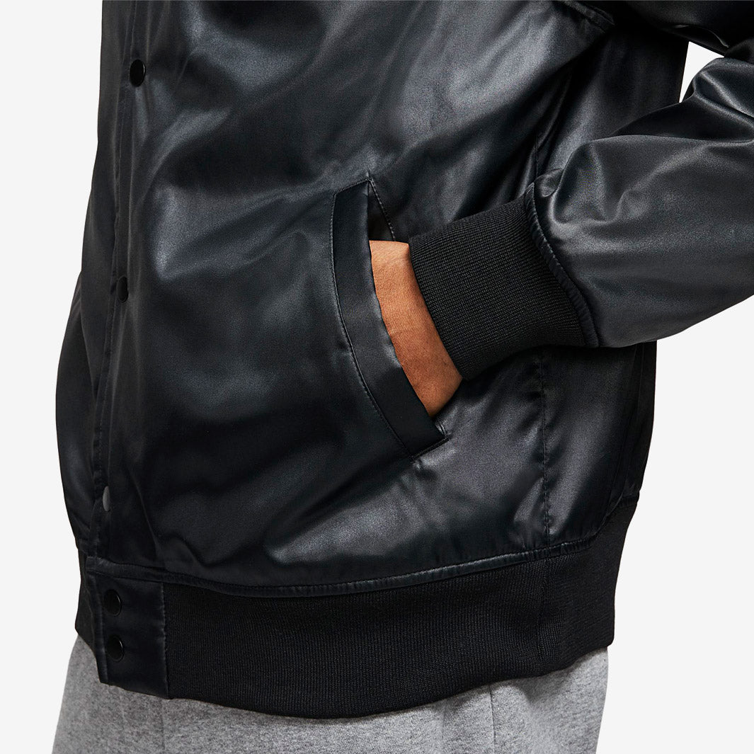 Gallery_5