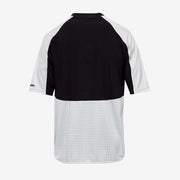 Gallery_1