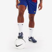 Gallery_3