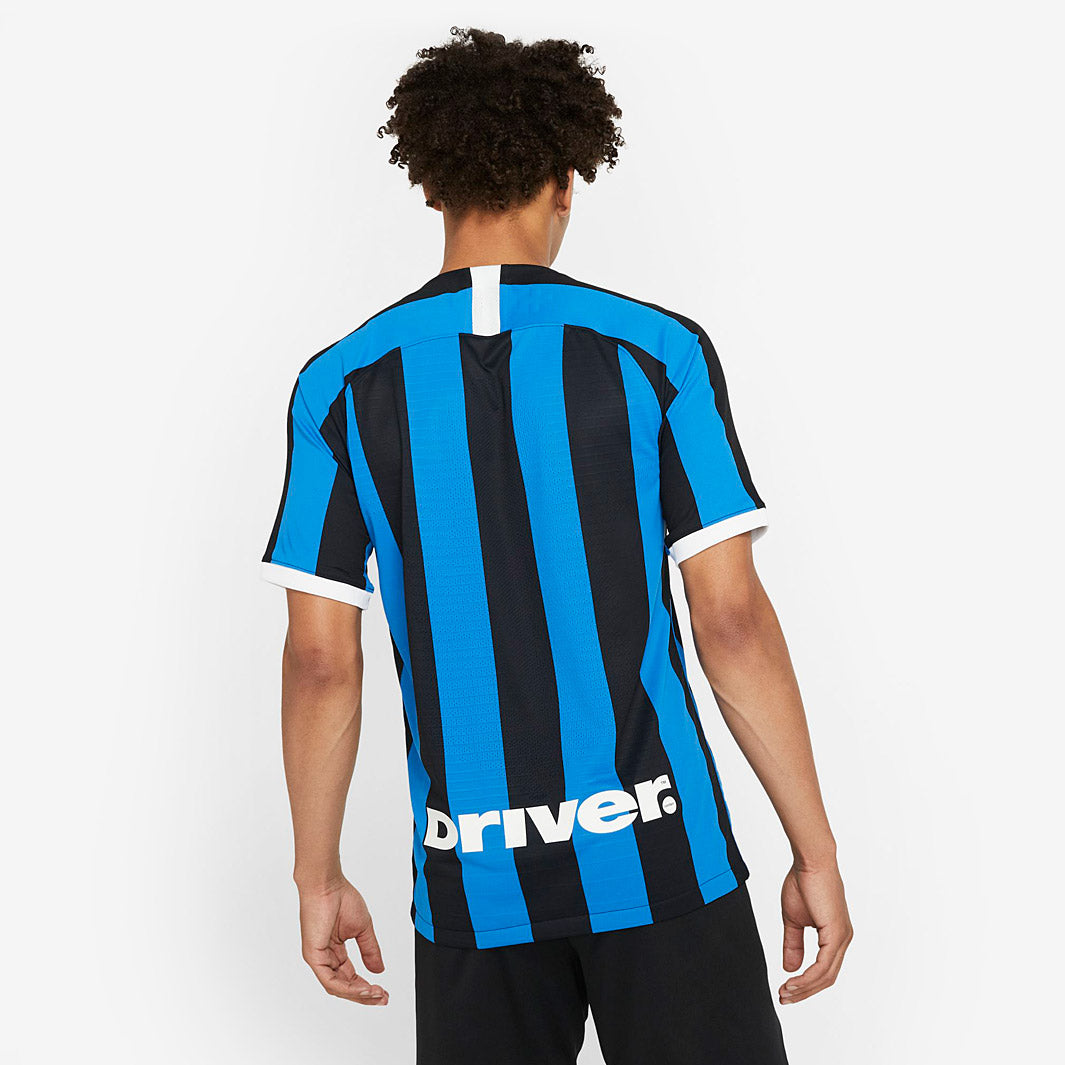 Gallery_2