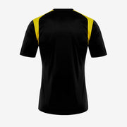 Gallery_1