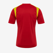 Gallery_1