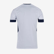 Gallery_1