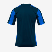 Gallery_1