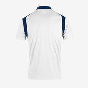 Gallery_1