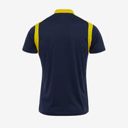 Gallery_1
