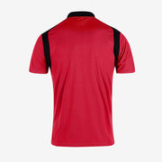 Gallery_1