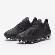 Gallery_5