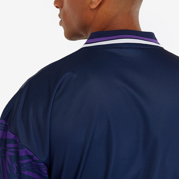 Gallery_4