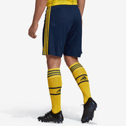 Gallery_2