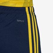 Gallery_5