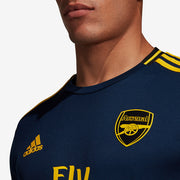 Gallery_3