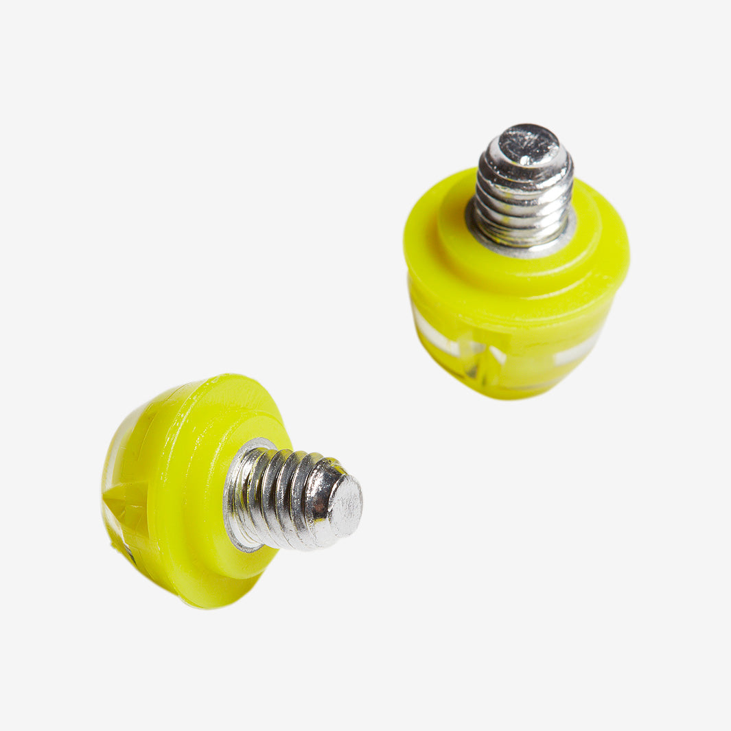 adidas TPU Studs - Accessories - Studs - No Colour