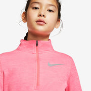 Gallery_3