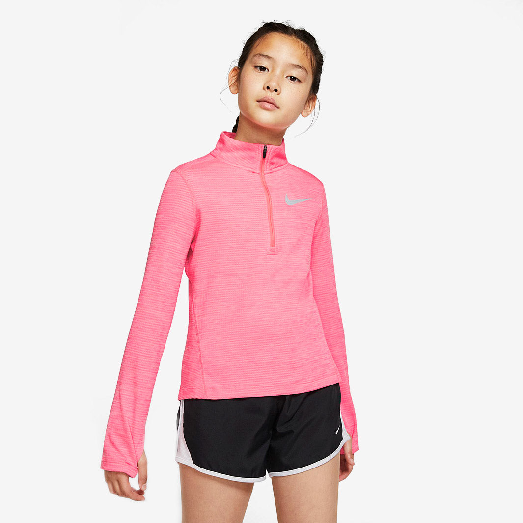 Main