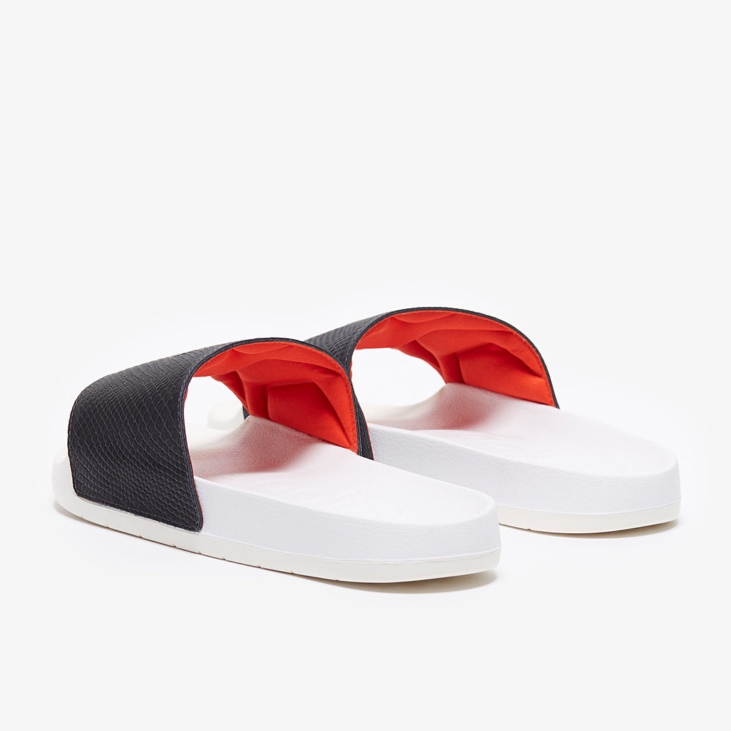 Gallery_4
