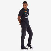 Gallery_1