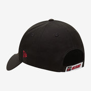 Gallery_1