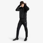 Gallery_1