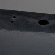 Gallery_2