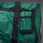 Gallery_5