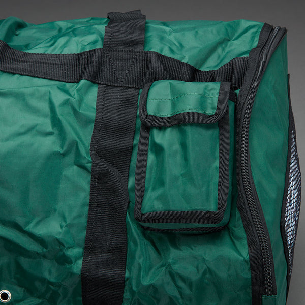 Gallery_5