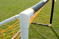 Gallery_3