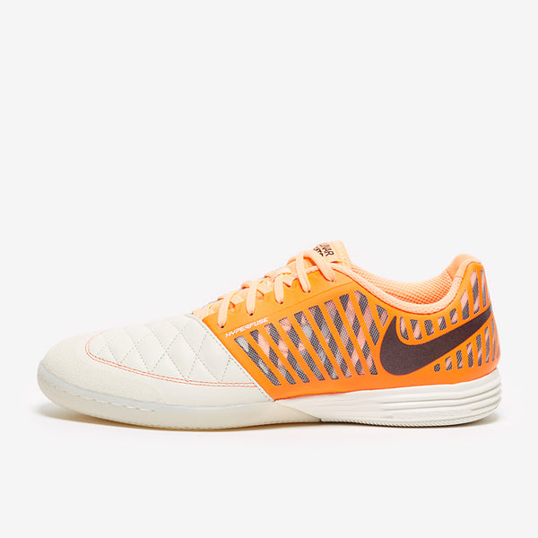 Gallery_1