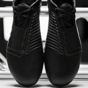 Gallery_1